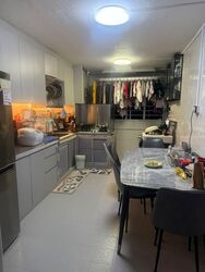 Blk 61 Chai Chee Road (Bedok), HDB 4 Rooms #603142691